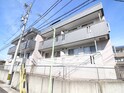 ラフィネⅡ