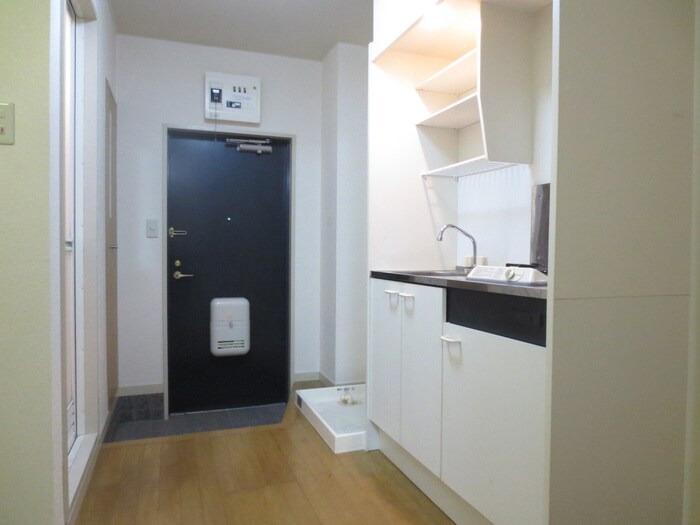 物件内観写真18　(内観写真)