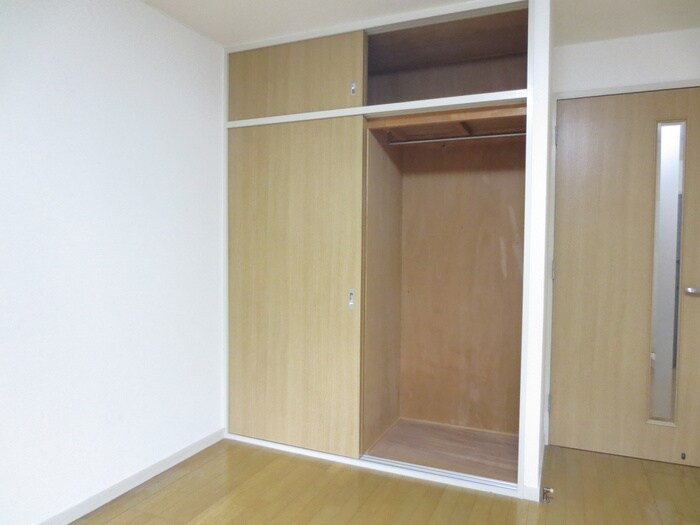 物件内観写真19　(収納)