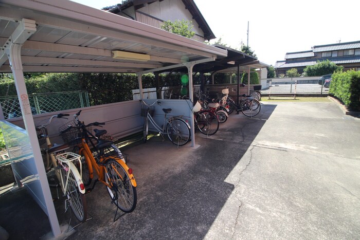 物件外観写真3　(その他)