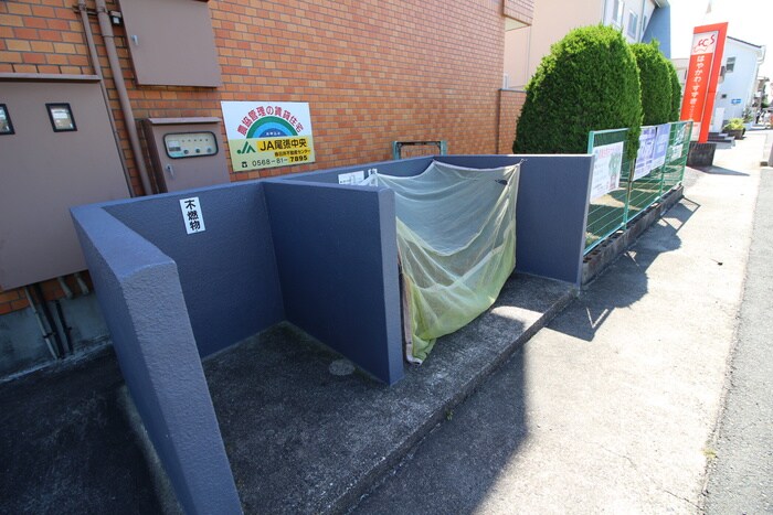 物件外観写真4　(その他)