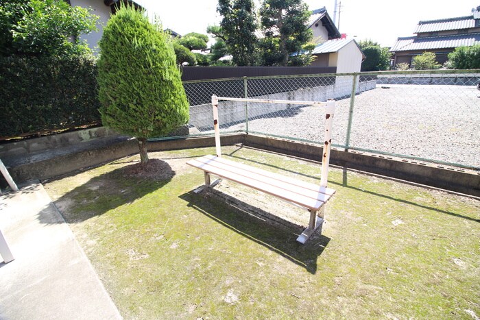 物件外観写真6　(その他)