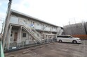 シングルハウス泉