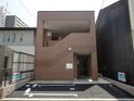 アルページュ