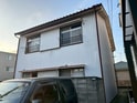 ひまわり荘