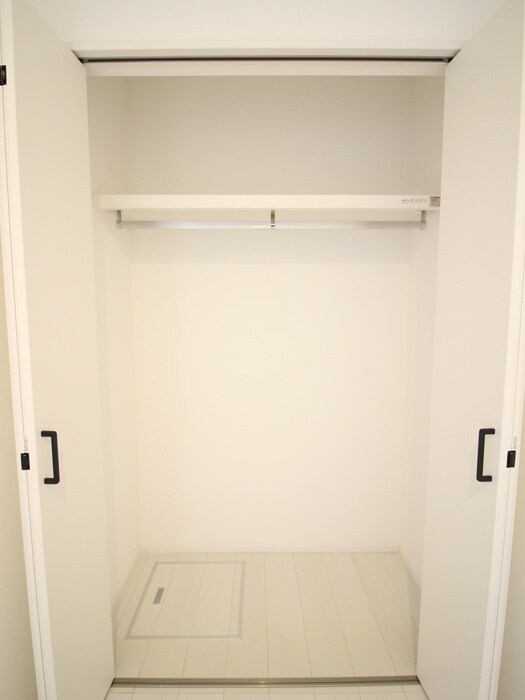 物件内観写真14　(収納)