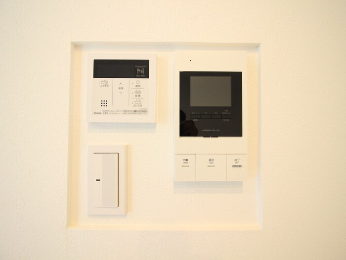 物件内観写真15　(内観写真)