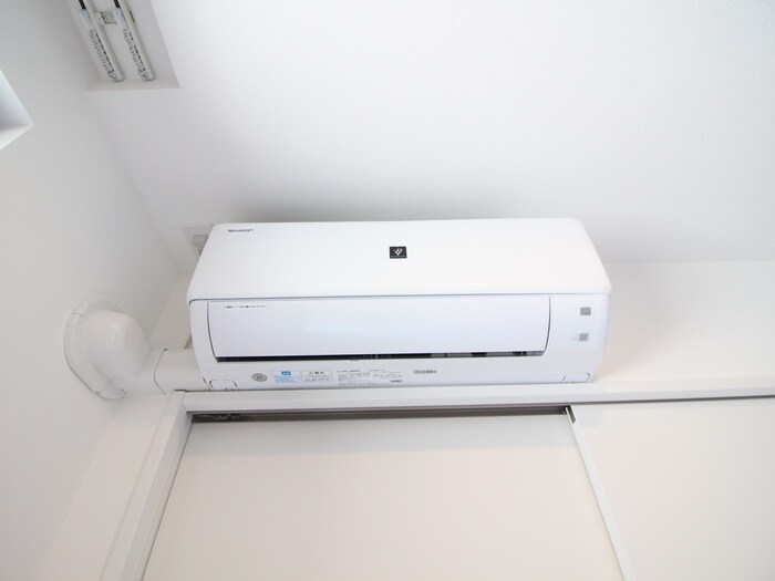 物件内観写真16　(内観写真)