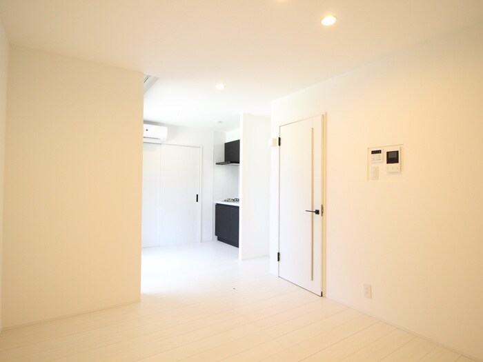 物件内観写真17　(内観写真)