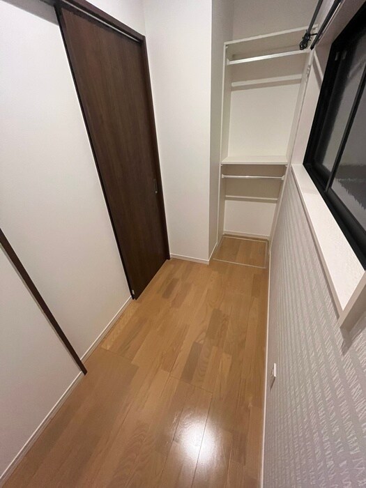 物件内観写真15　(居室)