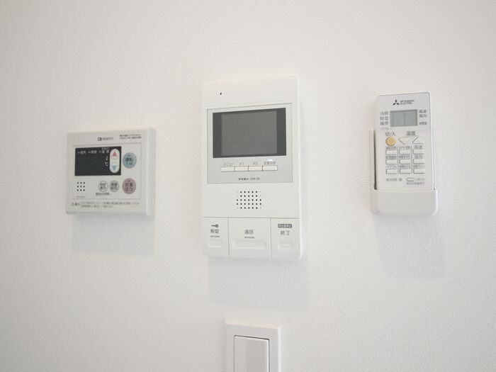 物件内観写真16　(内観写真)