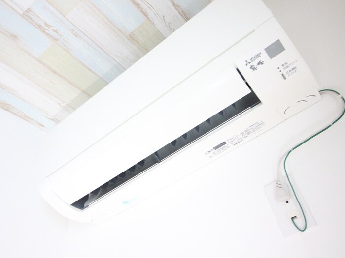 物件内観写真17　(内観写真)