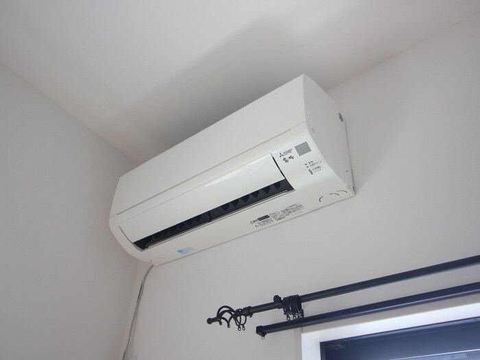 物件内観写真17　(内観写真)