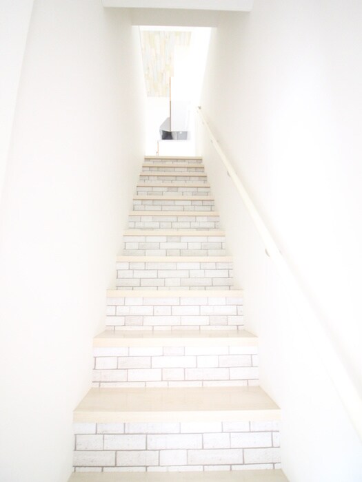 物件内観写真19　(廊下)