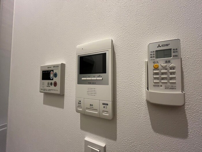 物件内観写真22　(内観写真)