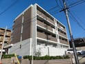 ルミエ－ル山中
