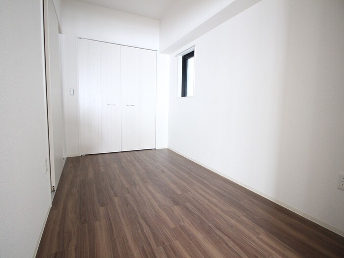 物件内観写真11　(居室)