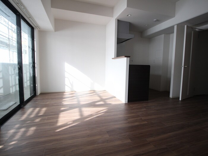 物件内観写真14　(居室)