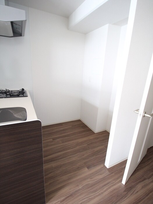 物件内観写真17　(キッチン)