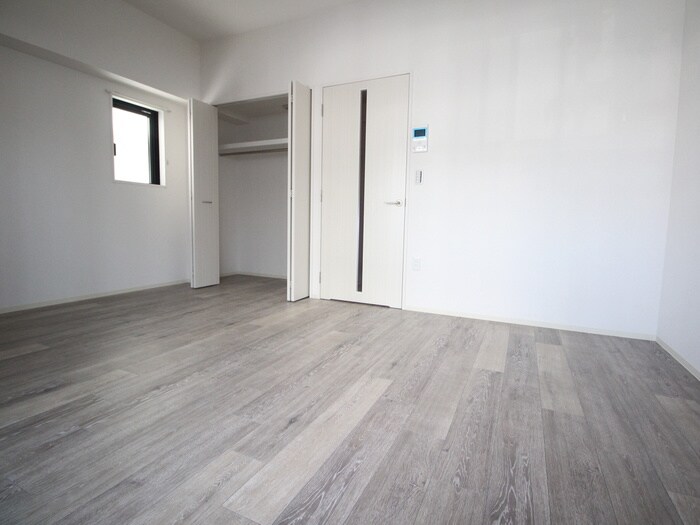 物件内観写真17　(居室)