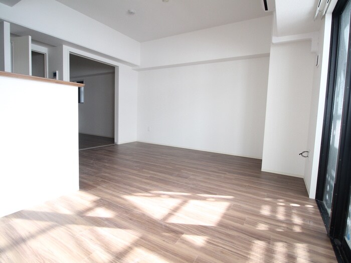 物件内観写真18　(居室)