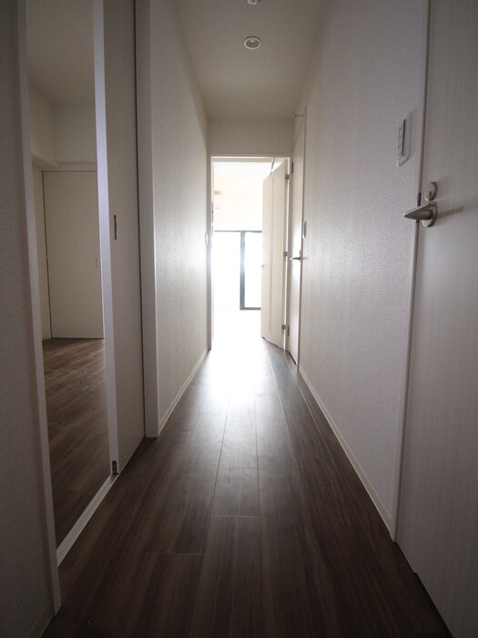 物件内観写真20　(内観写真)