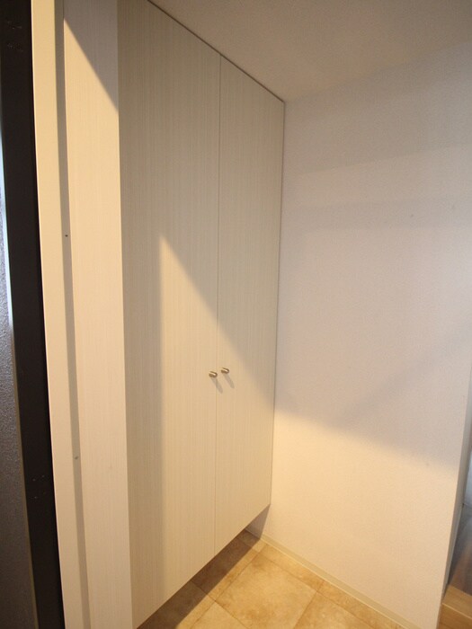 物件内観写真22　(靴箱)