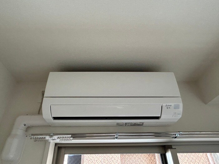 物件内観写真6　(内観写真)