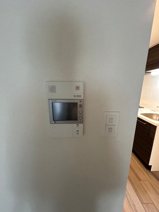 物件内観写真16　(内観写真)