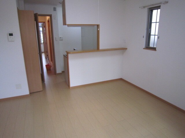 物件内観写真6　(居室)