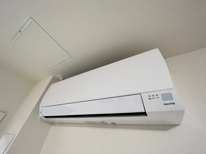 物件内観写真20　(内観写真)