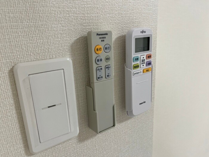 物件内観写真22　(内観写真)