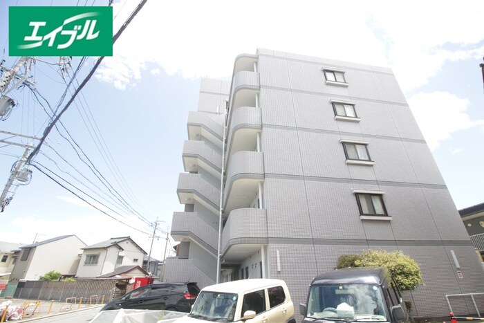 物件外観写真3　(その他)