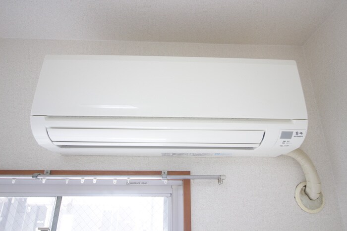 物件内観写真19　(内観写真)