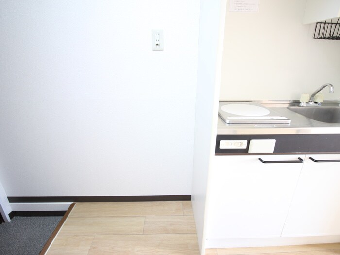 物件内観写真12　(内観写真)