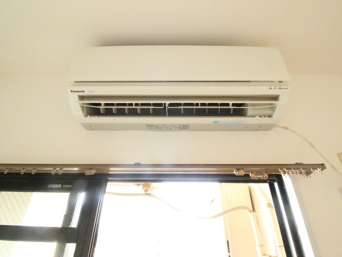 物件内観写真14　(内観写真)