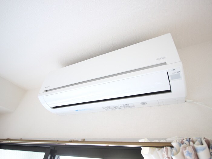 物件内観写真14　(内観写真)