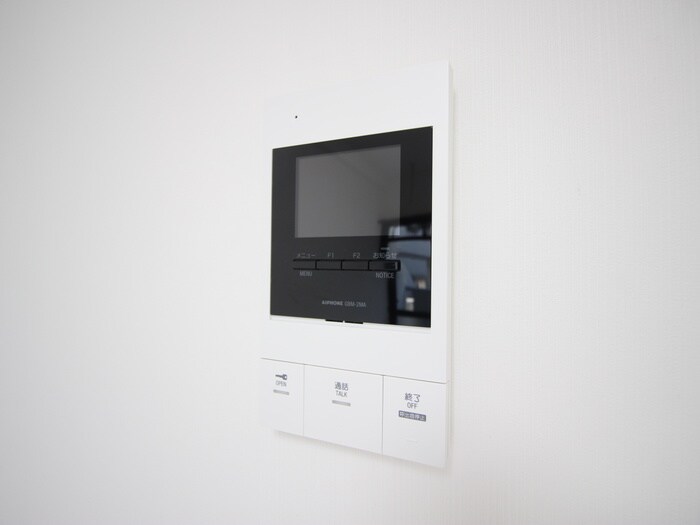 物件内観写真15　(内観写真)