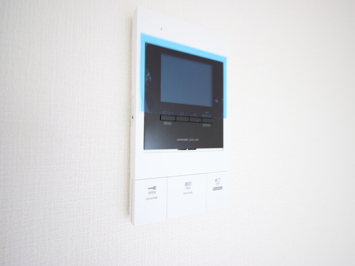 物件内観写真15　(内観写真)