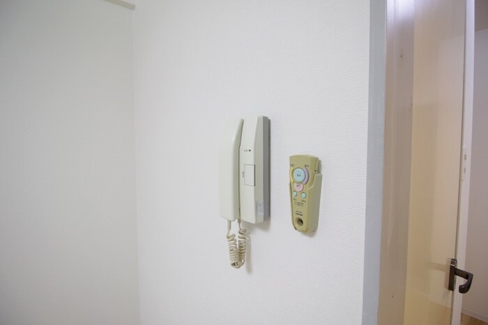 物件内観写真17　(内観写真)