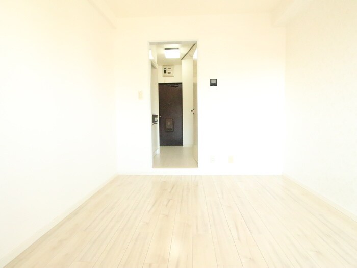 物件内観写真17　(居室)