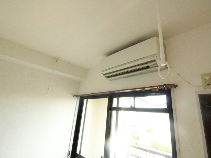 物件内観写真19　(内観写真)