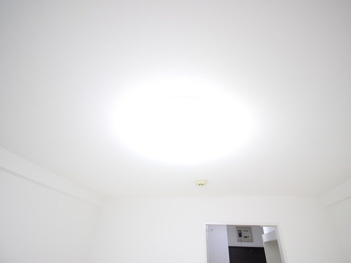 物件内観写真20　(内観写真)