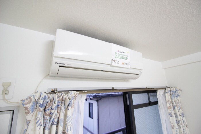 物件内観写真22　(内観写真)