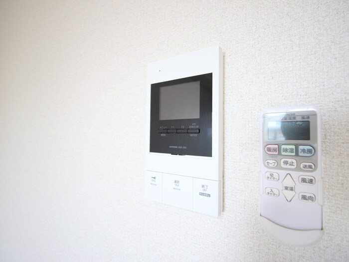 物件内観写真22　(内観写真)