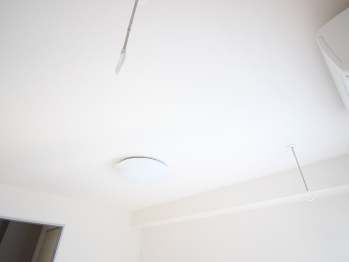 物件内観写真22　(内観写真)