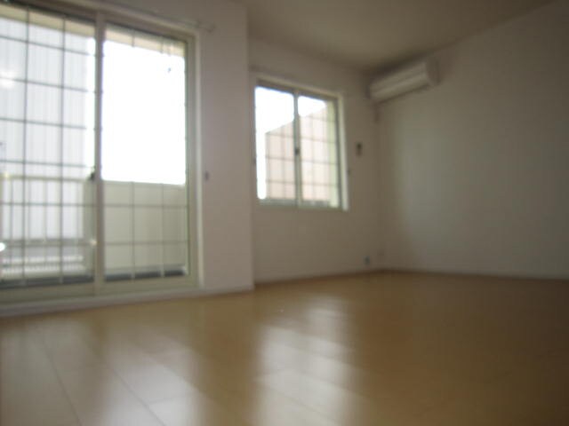 物件内観写真12　(居室)