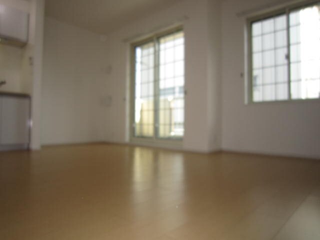 物件内観写真13　(居室)