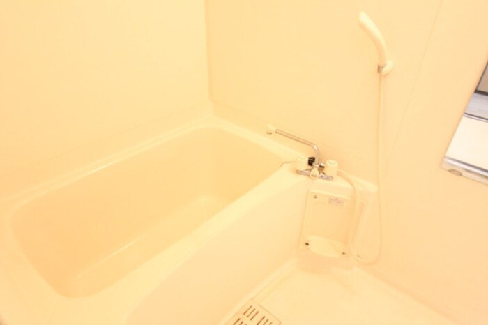 物件内観写真7　(バス／シャワールーム等)