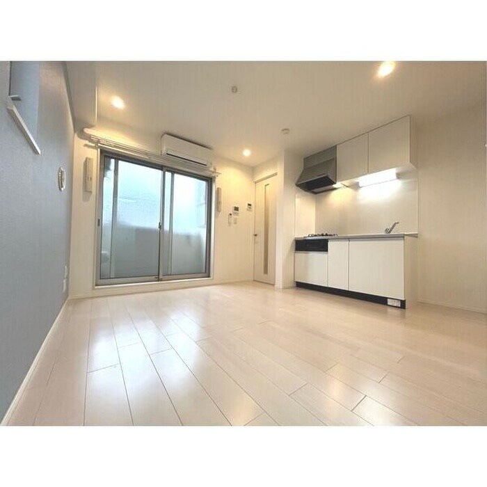 物件内観写真11　(居室)